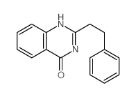 4765-57-5结构式