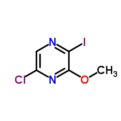 476623-12-8 structure