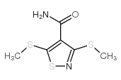 4886-14-0结构式