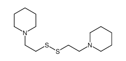 4945-52-2 structure