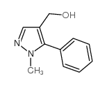 499785-47-6 structure