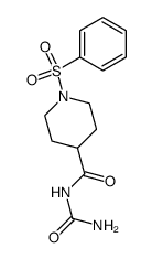 500290-96-0 structure