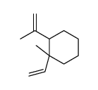 503311-04-4结构式