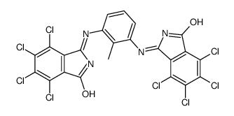 5045-40-9结构式