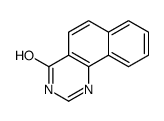 506418-75-3 structure