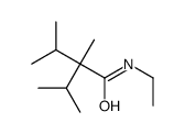 51115-71-0结构式