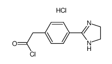 51322-25-9 structure