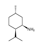 51743-63-6 structure