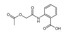 51815-70-4 structure