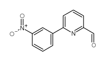 52583-70-7结构式