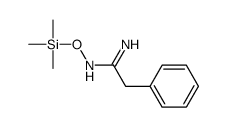 53127-68-7 structure