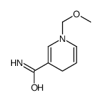 53164-23-1 structure