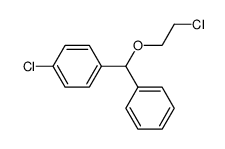 5321-46-0 structure