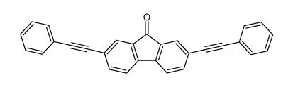 53304-20-4 structure