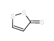 3H-1,2-二硫杂环戊二烯-3-硫酮图片