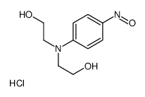 53743-87-6 structure