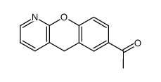 53944-29-9 structure