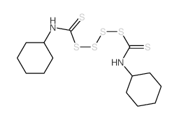 5439-71-4结构式