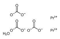 54397-87-4 structure