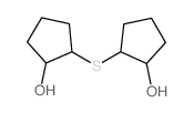 5445-02-3结构式