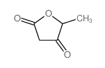 5457-19-2 structure