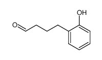 55089-05-9 structure