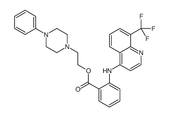 55300-49-7 structure