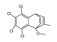 55415-75-3 structure