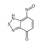 55730-39-7 structure