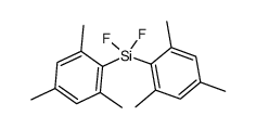 5599-30-4 structure