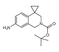 561297-88-9结构式