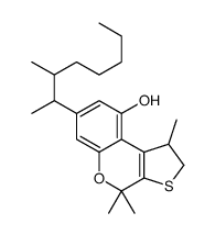 56291-41-9 structure