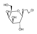 56763-10-1 structure