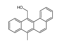 568-70-7结构式