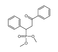 56825-91-3 structure