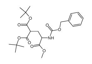 56877-40-8 structure