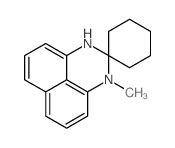 5745-83-5结构式