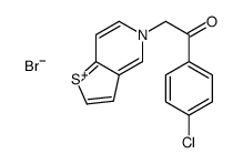 57631-75-1 structure