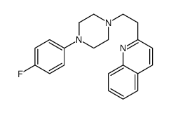 57962-07-9结构式