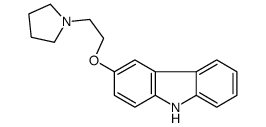 57980-62-8 structure