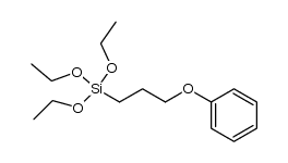 58096-84-7 structure