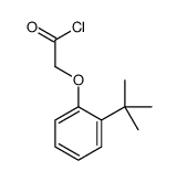 58242-34-5 structure