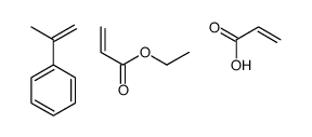 58639-86-4 structure