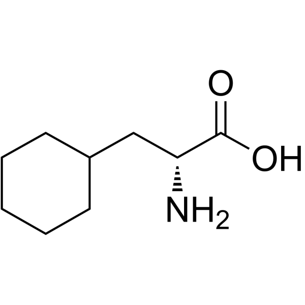 58717-02-5结构式