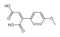 594838-97-8 structure