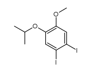 596788-61-3结构式