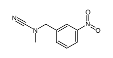 59709-67-0结构式