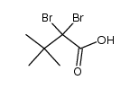 59742-86-8 structure