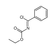 6019-28-9结构式