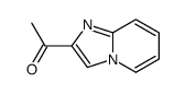 602313-68-8 structure